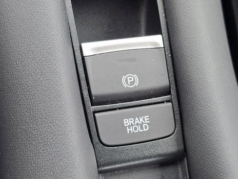 Used 2023 Honda Civic Sport image 28