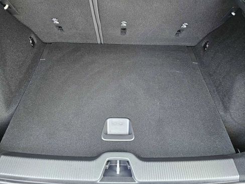 New 2025 Volvo EX30 Ultra w/ Protection Package Premier image 15