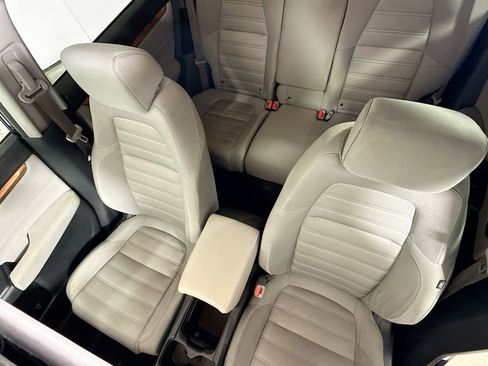 Used 2020 Honda CR-V EX image 21