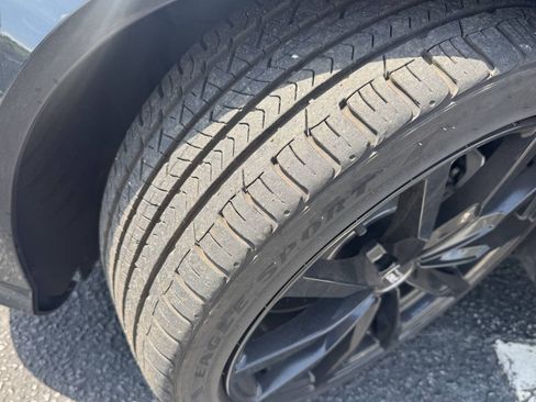 Used 2014 Mercedes-Benz C 250 Coupe w/ Sports Package image 18