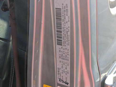 Used 2018 Jeep Wrangler Unlimited Sahara image 24