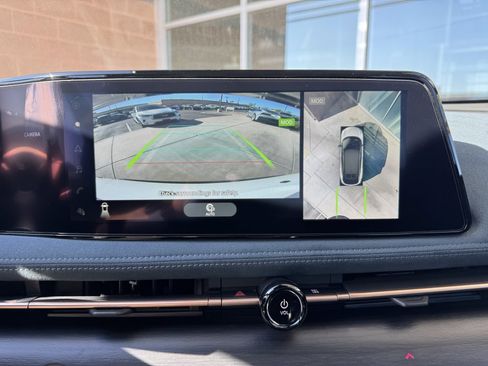 Used 2023 Nissan Ariya image 24