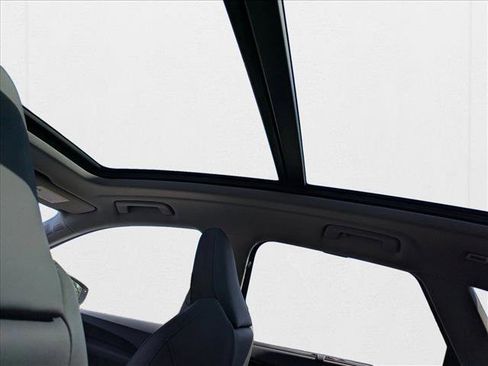 New 2025 Audi Q5 Premium Plus image 18