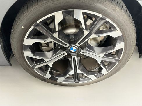 Used 2026 BMW 330i Sedan RWD image 11