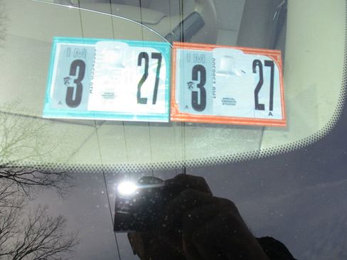 Used 2010 Ford Explorer Eddie Bauer image 16