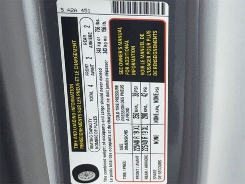 Used 2021 BMW 430i Convertible w/ Convenience Package image 60