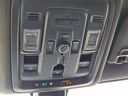 Used 2021 Chevrolet Tahoe RST w/ Luxury Package AWD/4WD image 70