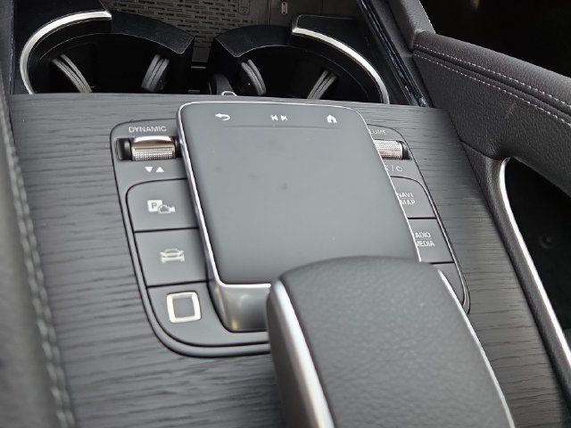 New 2026 Mercedes-Benz GLE 350 4MATIC image 17