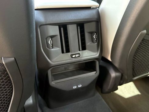 Used 2026 BMW X3 xDrive30i w/ M Sport Package AWD/4WD image 16