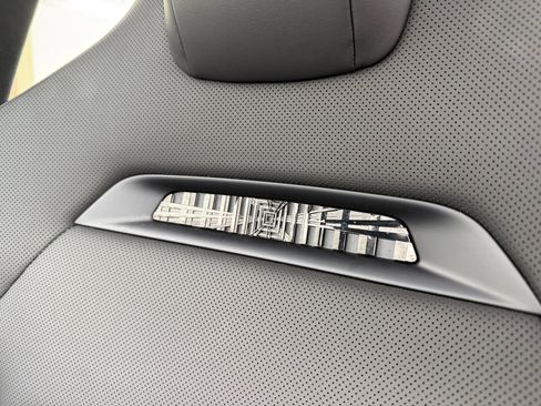 Used 2024 Tesla Model S Plaid image 18