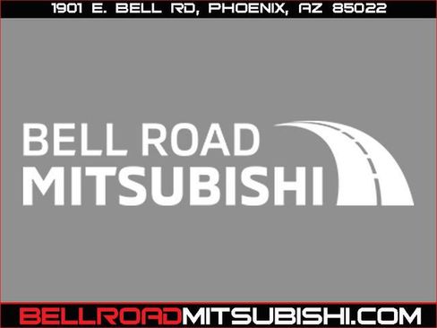 Used 2026 Ford Transit 350 XLT RWD image 35