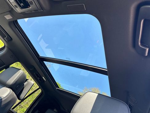 New 2026 GMC Yukon Denali image 33