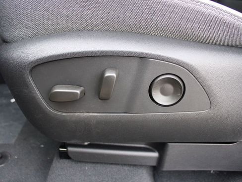 New 2026 GMC Sierra EV Elevation w/ LPO, Elevation Dark Package image 18