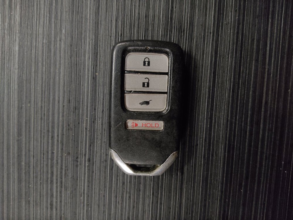 Used 2019 Honda Pilot LX image 32