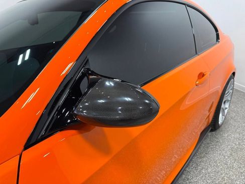 Used 2013 BMW M3 Coupe image 13