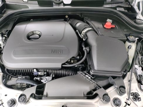 New 2026 MINI Cooper 2-Door Hardtop image 26