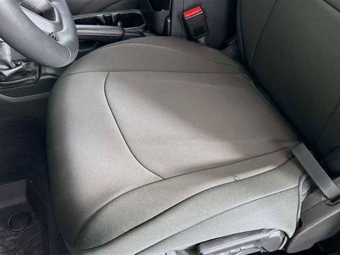 Used 2021 Jeep Wrangler Sport image 20