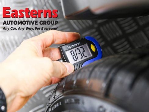 Used 2024 Mitsubishi Outlander Sport ES image 25