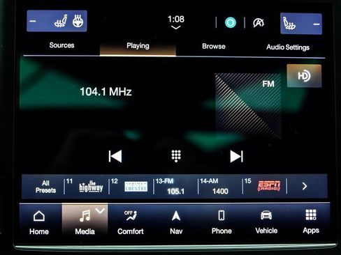 Used 2022 Maserati Levante GT image 26