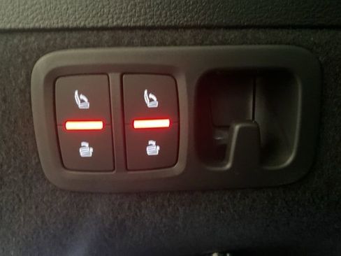 Used 2022 Audi Q7 3.0T Premium Plus image 41