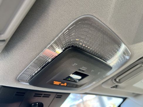 New 2026 Toyota Prius Plug-In Hybrid image 27