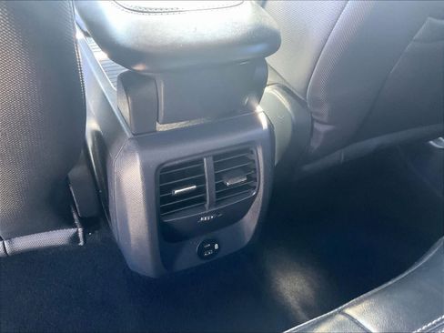 Used 2021 Ford Mustang Mach-E Select w/ Comfort/Appearance Package AWD/4WD image 29