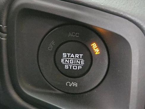 New 2026 Jeep Wrangler Sahara image 14