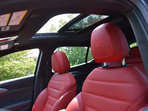 Used 2025 Dodge Hornet GT w/ GT Plus Package AWD/4WD image 11