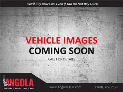 Used 2017 Volvo XC90 T6 Momentum w/ Vision Package