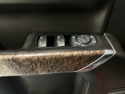 Used 2019 GMC Sierra 1500 Denali w/ Denali Ultimate Package image 28