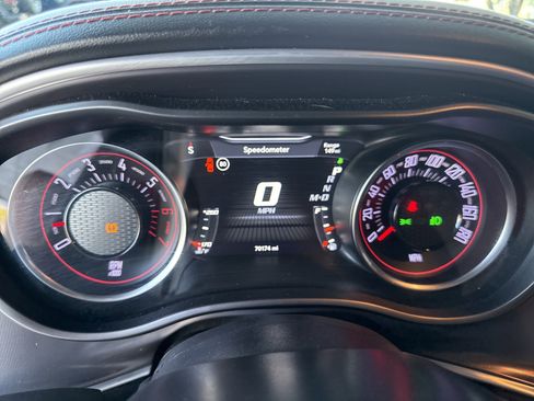 Used 2021 Dodge Challenger R/T Scat Pack w/ Plus Package image 20