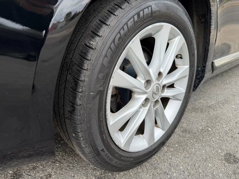 Used 2010 Lexus ES 350 image 23