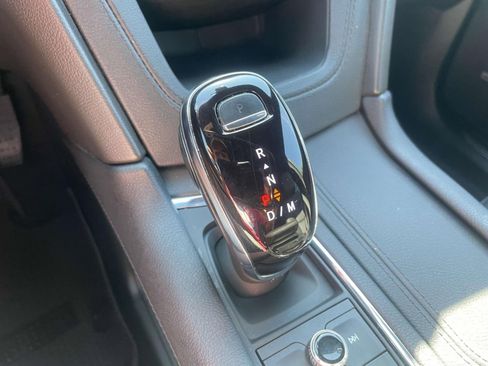 Used 2023 Cadillac XT5 Premium Luxury FWD image 30