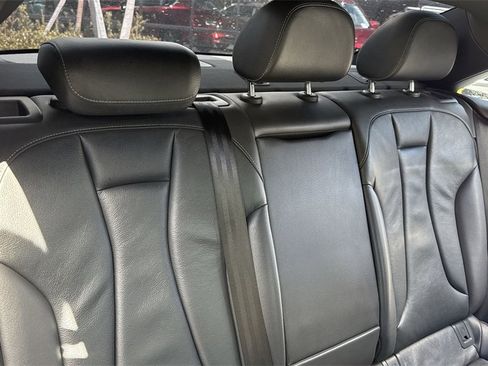 Used 2018 Audi S3 Premium Plus w/ Technology Package image 48