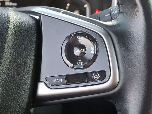 Used 2020 Honda CR-V EX-L image 22