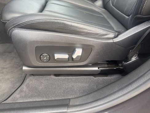 Used 2022 BMW X3 sDrive30i w/ Convenience Package w/ZPA image 12