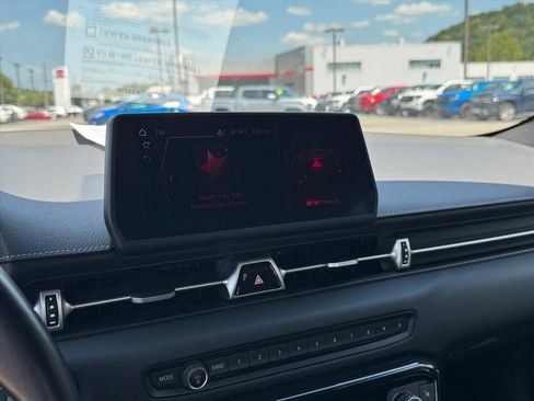 Used 2020 Toyota Supra Premium w/ Driver Assist Package RWD image 26