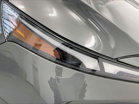 Certified 2023 Hyundai Santa Fe Calligraphy AWD/4WD image 30