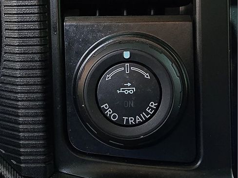 Used 2024 Ford F150 Raptor R AWD/4WD image 14