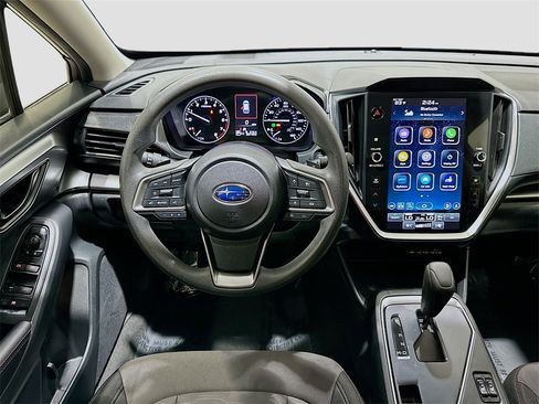 Used 2024 Subaru Impreza 2.0i Sport image 23