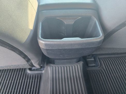 Used 2019 Toyota Tacoma TRD Off-Road image 12