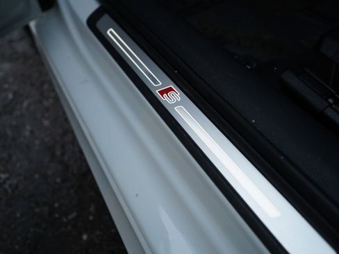 Used 2020 Audi A3 2.0T Premium Plus w/ Premium Plus Package image 19