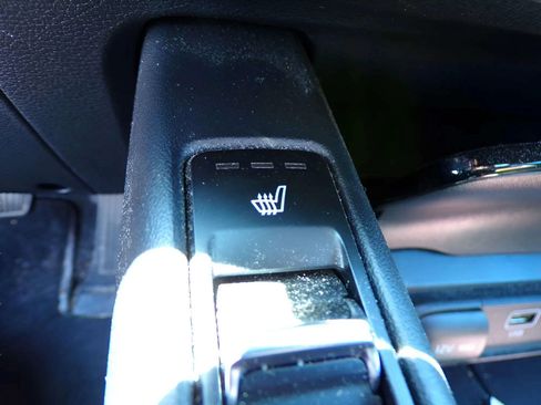 Used 2023 Kia Telluride S w/ S Sunroof Package AWD/4WD image 13
