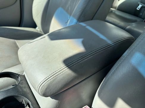 Used 2006 Lexus ES 330 image 38