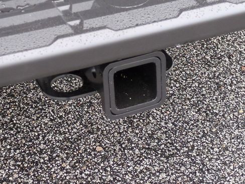 New 2026 Nissan Frontier SV w/ SV Convenience Package image 30