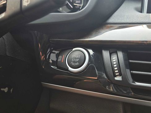 Used 2017 BMW X5 xDrive35i AWD/4WD image 31