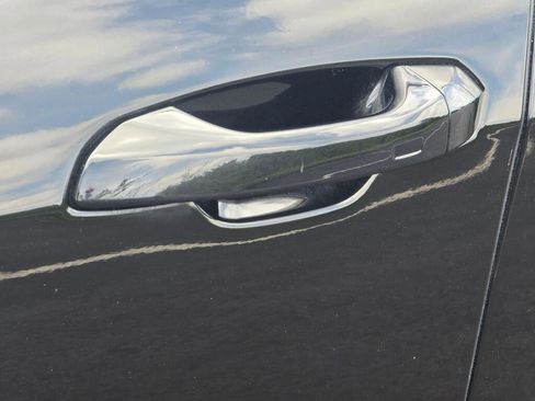 Used 2024 Audi A6 Premium Plus image 13