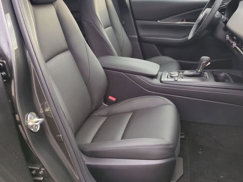 New 2026 MAZDA CX-30 AWD 2.5 S image 22