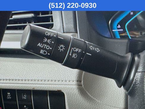 Used 2020 Honda Odyssey EX image 13