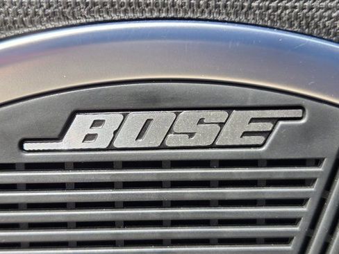 Used 2025 Hyundai Ioniq 5 N AWD image 24